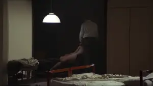 Backdrop to the movie "Red Desert" #775131