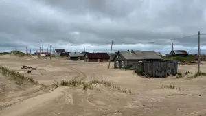 Backdrop to the movie "Sanding Dreams" #772161