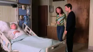 Backdrop to the movie "Spider-Man" #550093