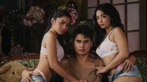 Backdrop to the movie "Stepdaddy" #763453