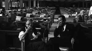 Backdrop to the movie "The Apartment" #660265