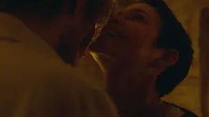 Backdrop to the movie "The Perfumier" #441705