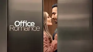 Backdrop to the movie "Office Romance" #908849