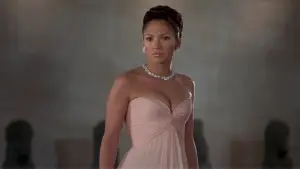 Backdrop to the movie "Maid in Manhattan" #881929