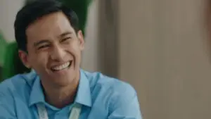 Backdrop to the movie "Tunggu Aku Sukses Nanti" #763583