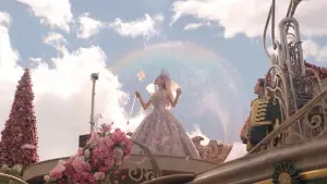 Backdrop to the movie "Wicked" #530004