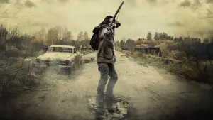 Backdrop to the movie "Year 10" #784698