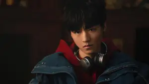 Backdrop to the movie "Bureau 749" #522832