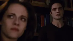 Backdrop to the movie "The Twilight Saga: Breaking Dawn - Part 2" #525611