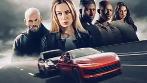 Backdrop to the movie "Carjackers" #672612