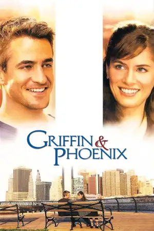 Griffin & Phoenix