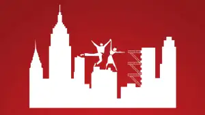 Backdrop to the movie "West Side Story" #892547