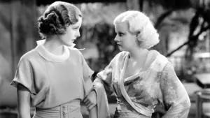 Backdrop to the movie "Red Dust" #433442