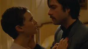 Backdrop to the movie "Hotel Chevalier" #635296