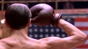 Backdrop to the movie "Valentino" #742097