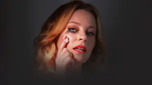 Backdrop to the movie "Skincare" #637656