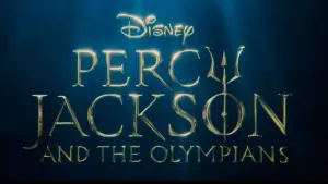 Backdrop to the movie "A Hero