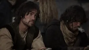 Backdrop to the movie "Age of the Dragons" #451967