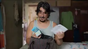 Backdrop to the movie "Andai Ibu Tidak Menikah Dengan Ayah" #787458