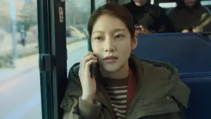 Backdrop to the movie "Aloners" #365143