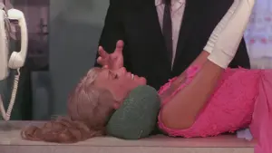 Backdrop to the movie "Blood Feast" #494099