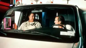 Backdrop to the movie "Bringing Out the Dead" #717064