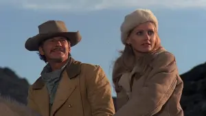 Backdrop to the movie "Chino" #471964