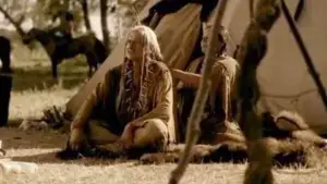 Backdrop to the movie "Dreamkeeper" #664431