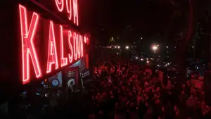 Backdrop to the movie "El Sett" #785683