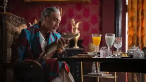 Backdrop to the movie "Fing!" #541457