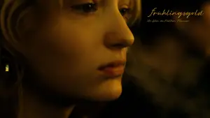 Backdrop to the movie "Frühlingsgold" #539948