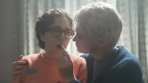 Backdrop to the movie "Gioia" #793211