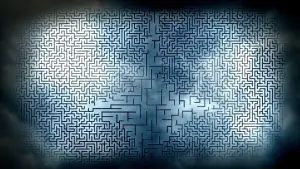 Backdrop to the movie "Inception" #585636