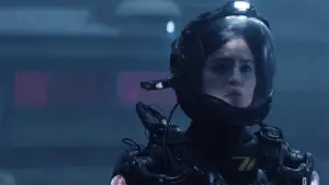 Backdrop to the movie "Ash" #597968