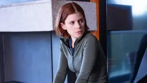 Backdrop to the movie "The Astronaut" #524907