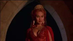 Backdrop to the movie "Kull the Conqueror" #435925