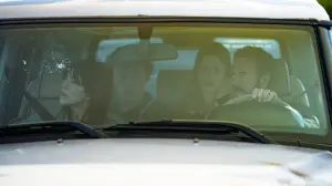 Backdrop to the movie "We, the Leroys" #789269