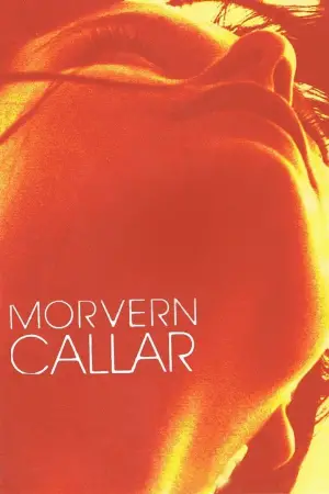 Poster to the movie "Morvern Callar" #672436