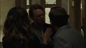 Backdrop to the movie "mother!" #627150