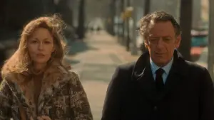 Backdrop to the movie "Network" #724108