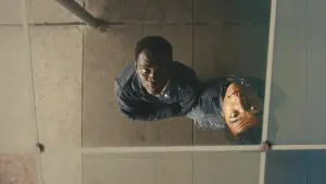 Backdrop to the movie "Nickel Boys" #598694