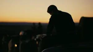 Backdrop to the movie "Oppenheimer" #556065