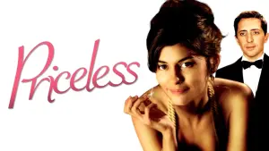 Backdrop to the movie "Priceless" #290949