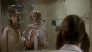 Backdrop to the movie "Prom Night" #705082