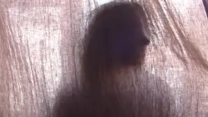 Backdrop to the movie "Remove" #795201