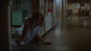 Backdrop to the movie "Halloween II" #860906