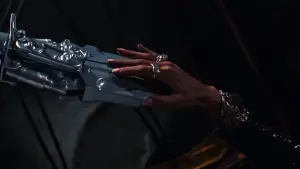 Backdrop to the movie "RoboCop 2" #699561