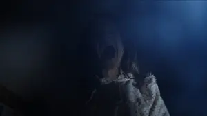 Backdrop to the movie "The Changeling" #245621