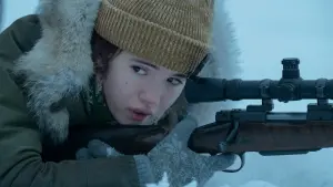 Backdrop to the movie "The Mother" #269656