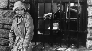 Backdrop to the movie "The Old Dark House" #389628